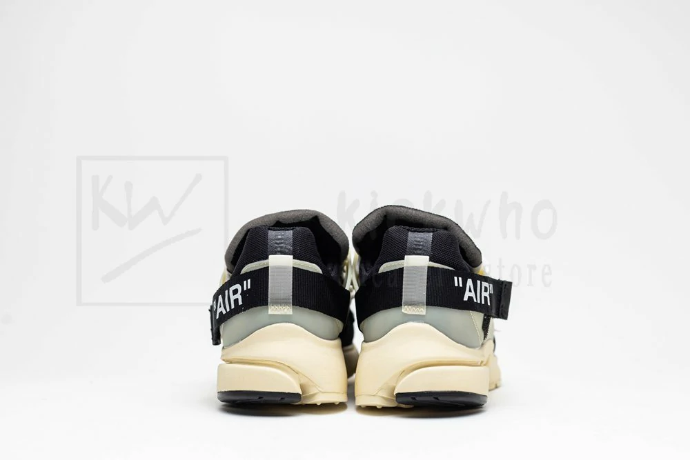 off-white x air presto 