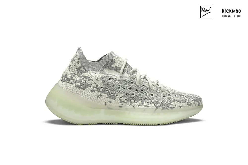 yeezy boost 380 ''alien'' godkiller fv3260