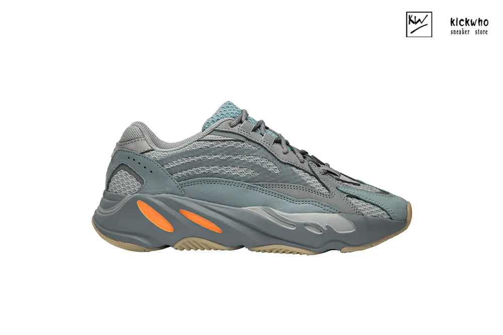 yeezy 700 v2 &quotinertia" godkiller fw2549