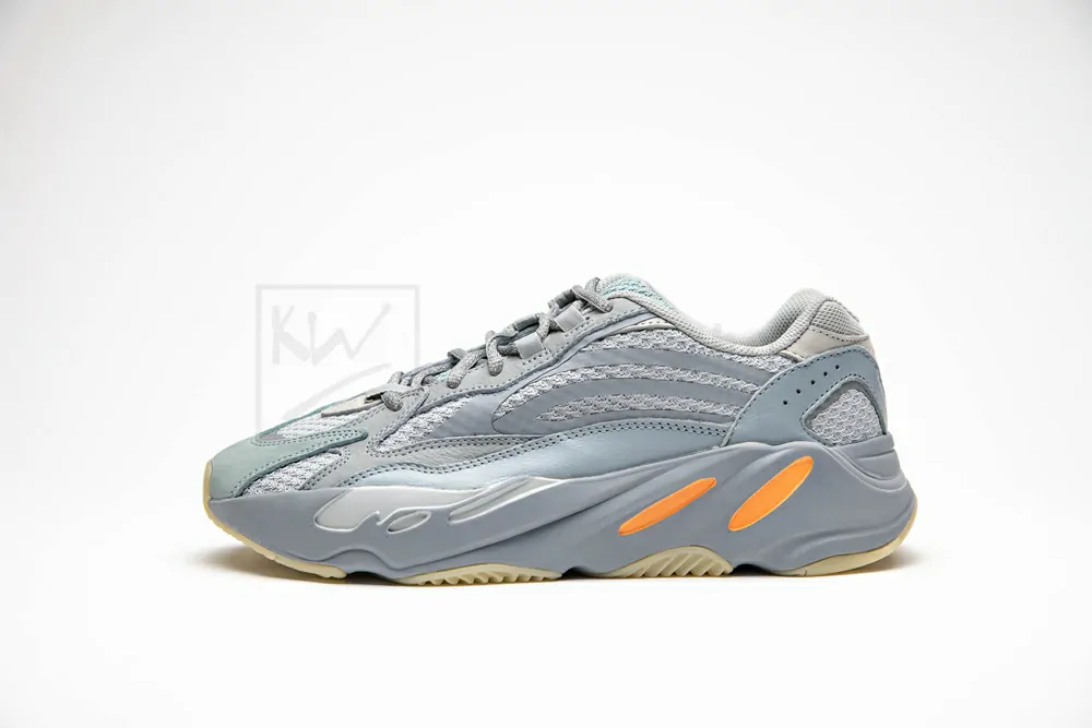 yeezy 700 v2 "inertia" godkiller fw2549