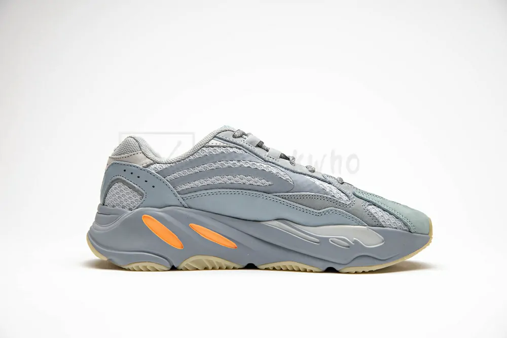 yeezy 700 v2 "inertia" godkiller fw2549