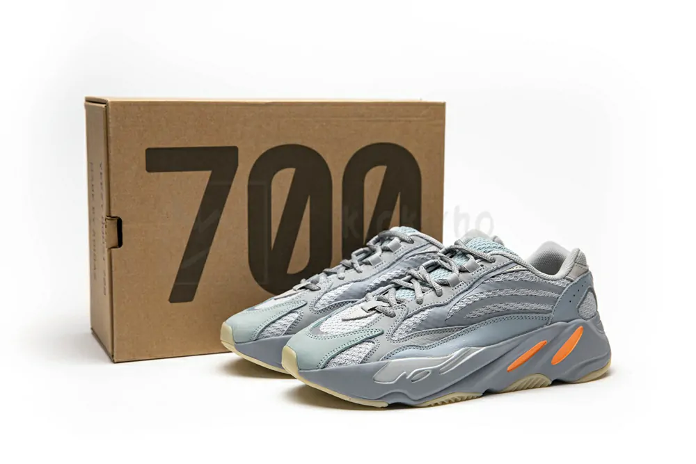 yeezy 700 v2 "inertia" godkiller fw2549