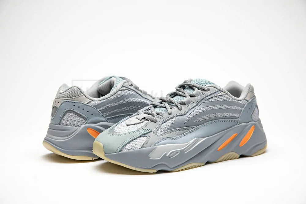 yeezy 700 v2 "inertia" godkiller fw2549