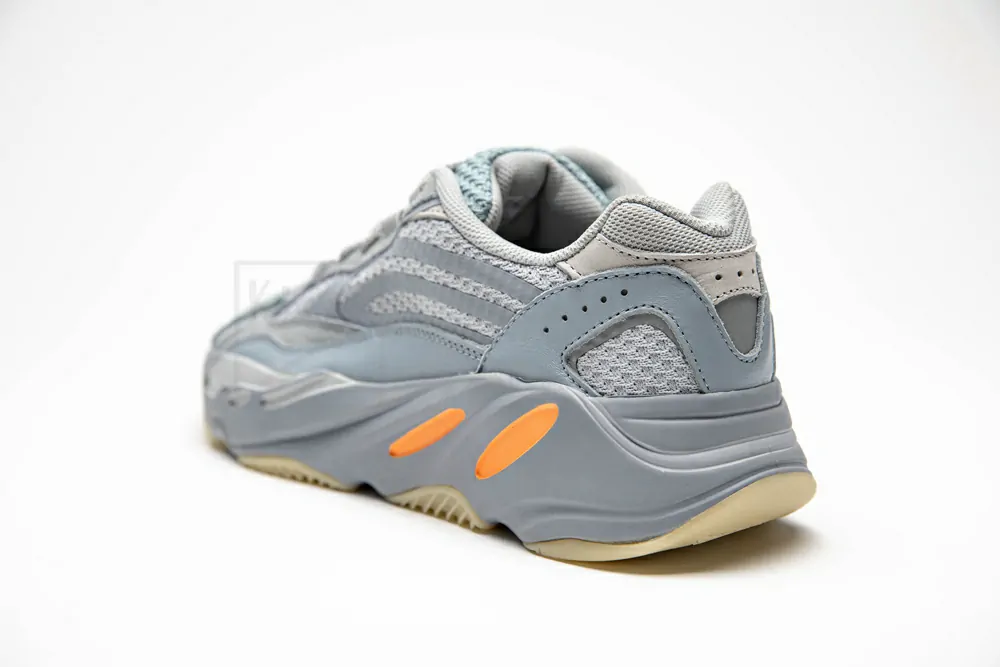 yeezy 700 v2 "inertia" godkiller fw2549