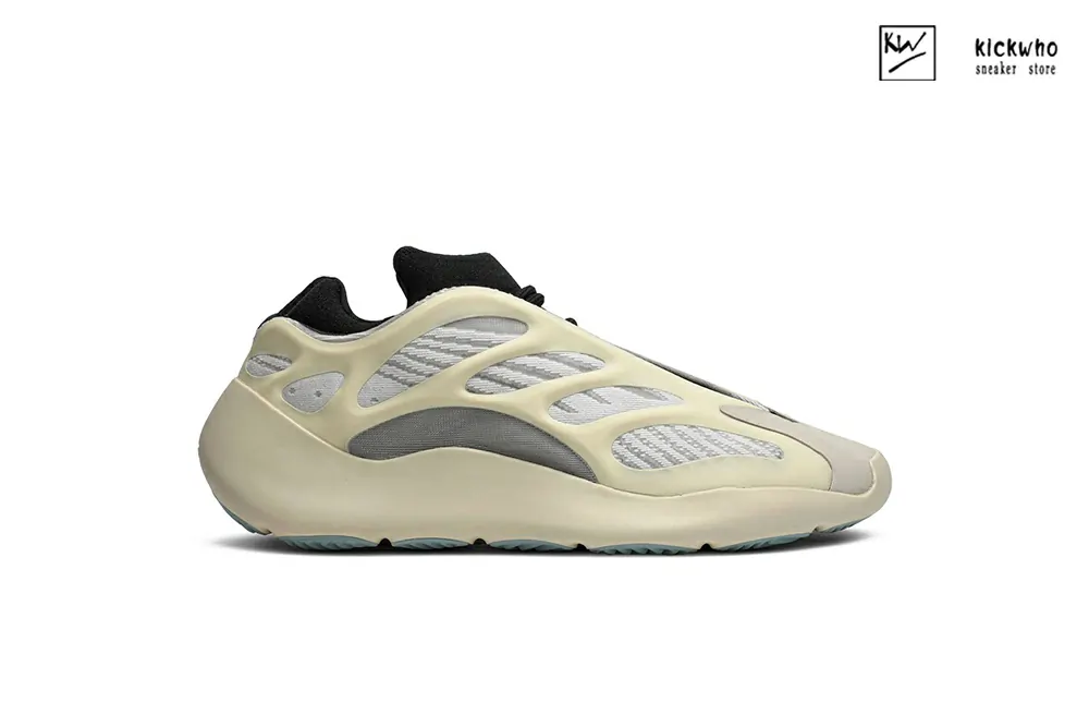 yeezy 700 v3 ''azael'' godkiller fw4980