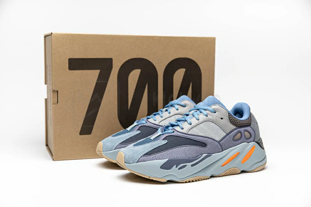 yeezy boost 700 