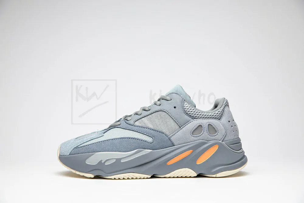 yeezy 700 boost runner "inertia" godkiller eg7597