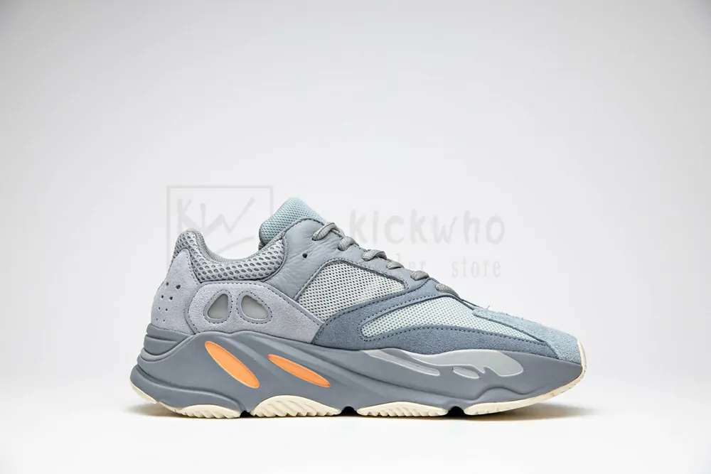 yeezy 700 boost runner "inertia" godkiller eg7597