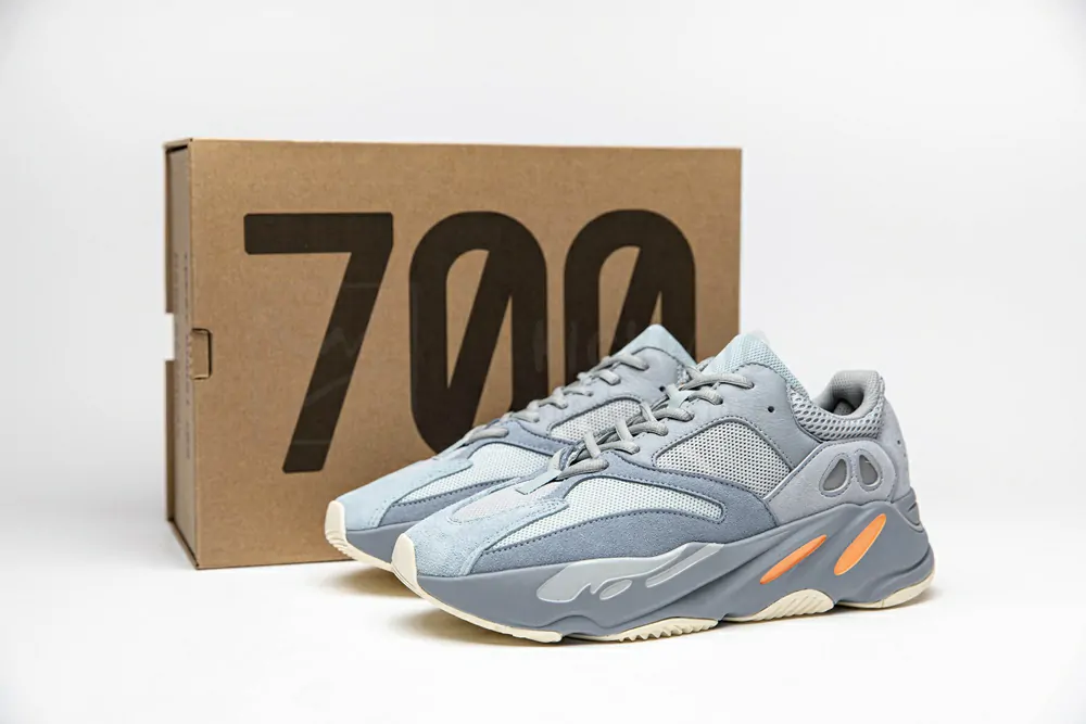 yeezy 700 boost runner "inertia" godkiller eg7597