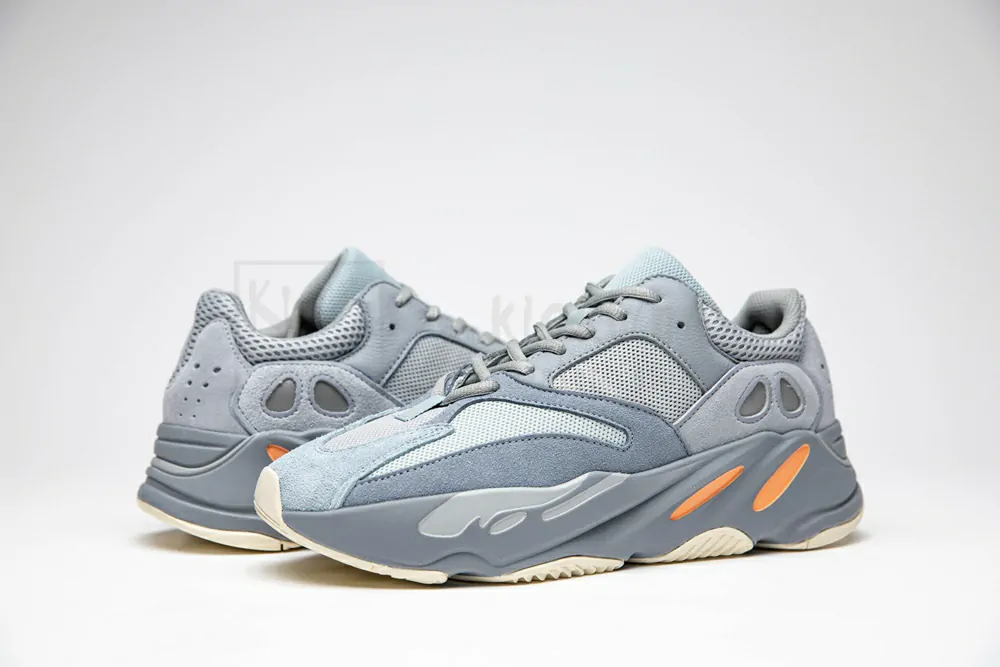 yeezy 700 boost runner "inertia" godkiller eg7597