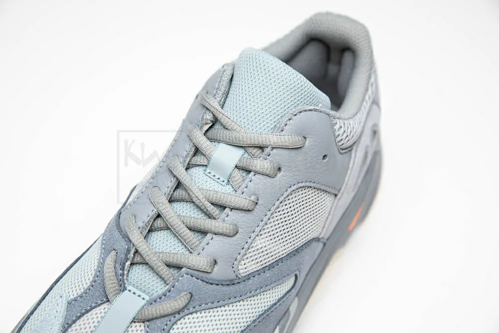 yeezy 700 boost runner "inertia" godkiller eg7597