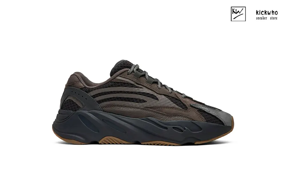 yeezy boost 700 v2 ''geode'' godkiller eg6860