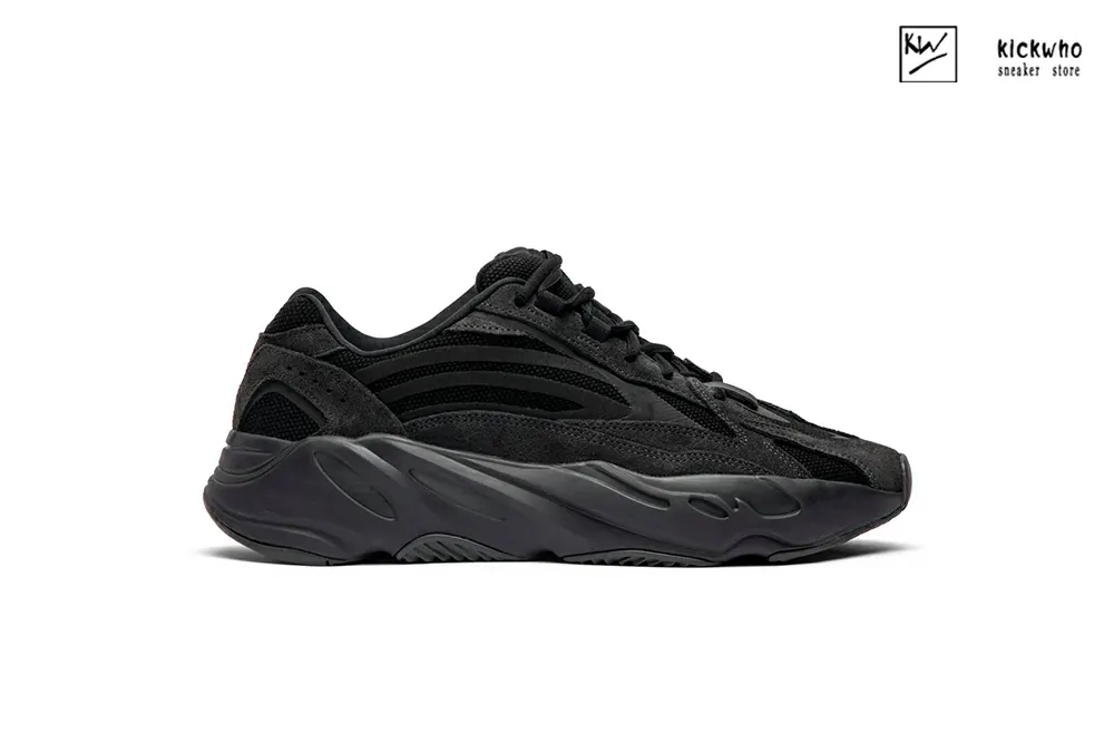 yeezy boost 700 v2 ''vanta'' godkiller fu6684