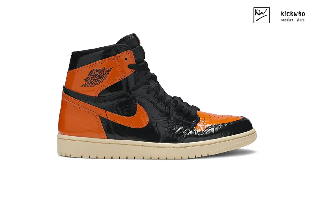 air jordan 1 &quotshattered backboard 3.0" 555088 028