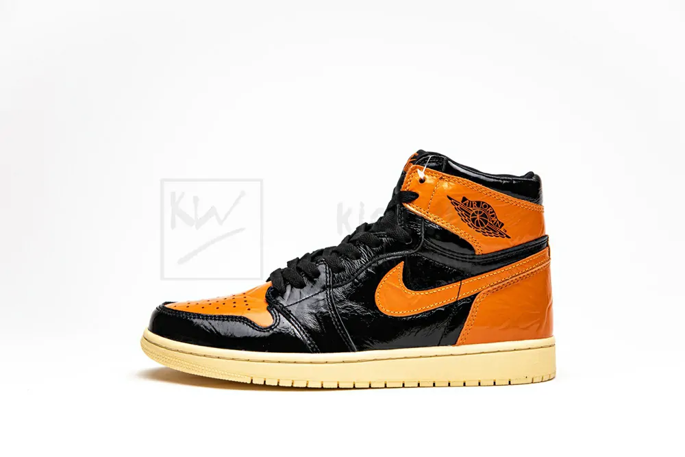 air jordan 1 "shattered backboard 3.0" 555088 028