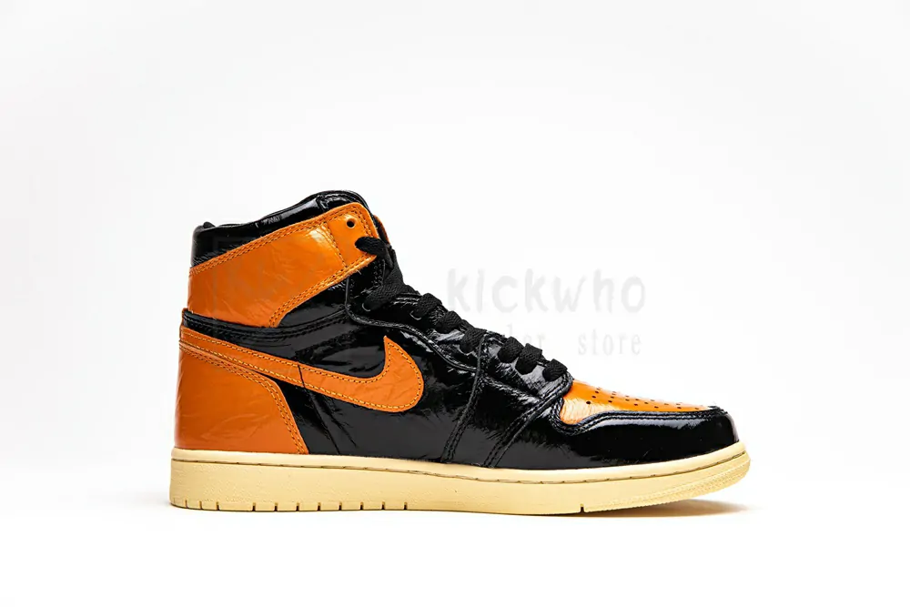 air jordan 1 "shattered backboard 3.0" 555088 028