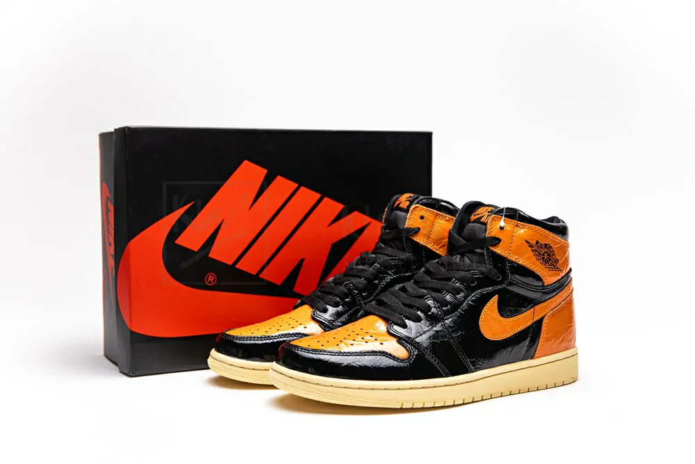 air jordan 1 "shattered backboard 3.0" 555088 028