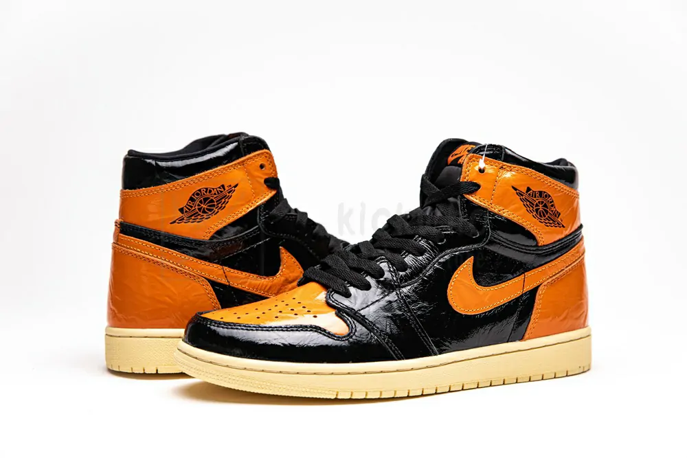 air jordan 1 "shattered backboard 3.0" 555088 028