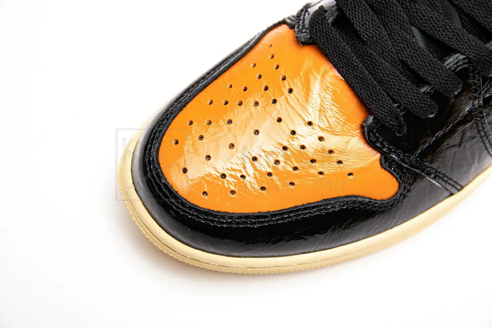 air jordan 1 "shattered backboard 3.0" 555088 028