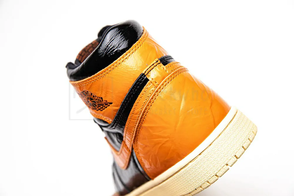 air jordan 1 "shattered backboard 3.0" 555088 028