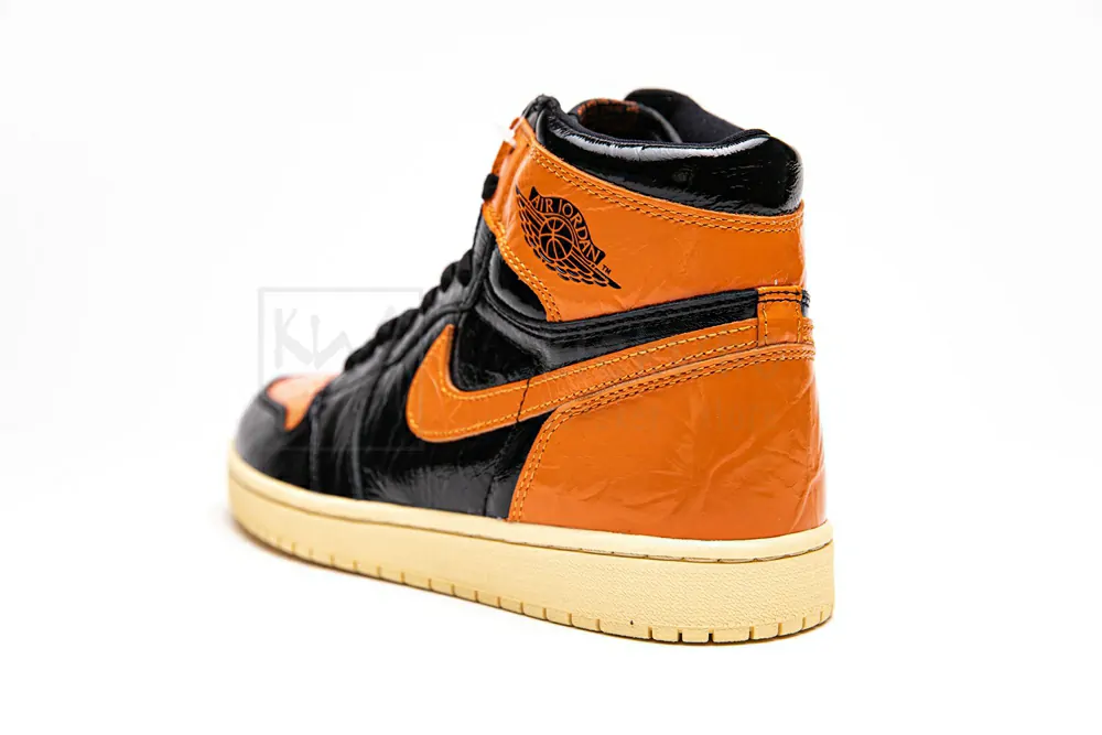 air jordan 1 "shattered backboard 3.0" 555088 028