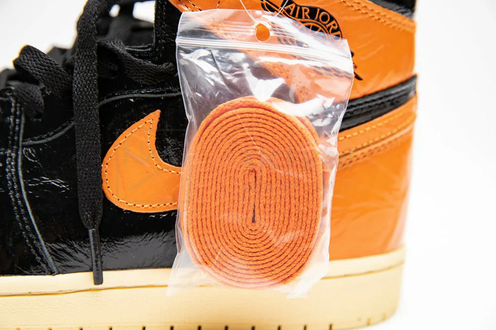 air jordan 1 "shattered backboard 3.0" 555088 028