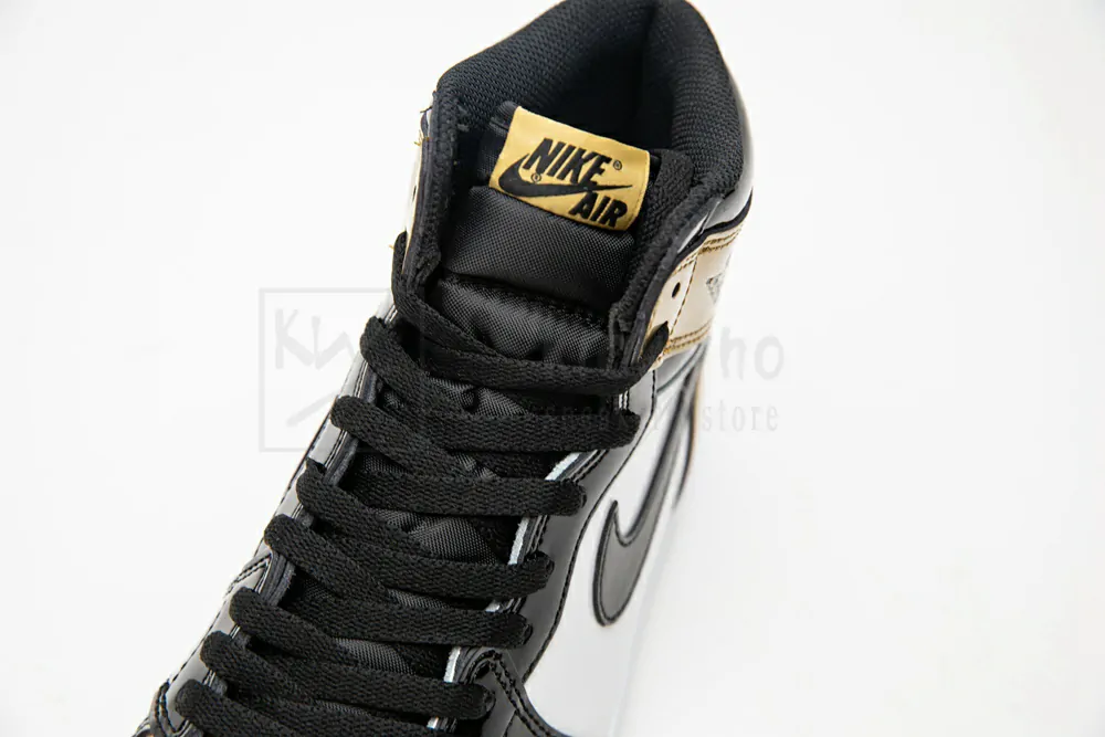 air jordan 1 gold toe 861428 007