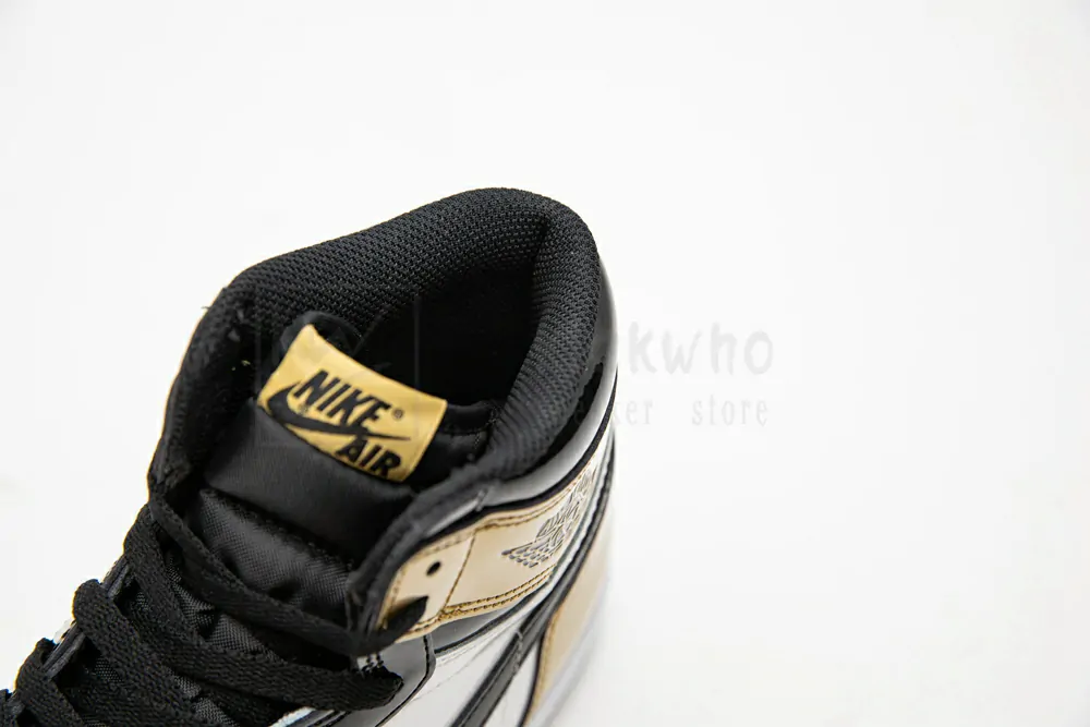 air jordan 1 gold toe 861428 007