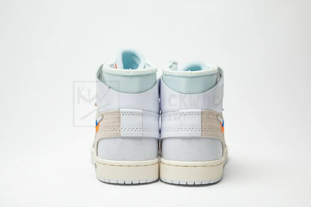 air jordan 1 x off-white white godkiller aq0818 100