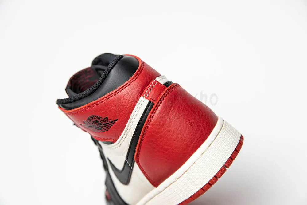 air jordan 1 retro high og gs bred 575441 610