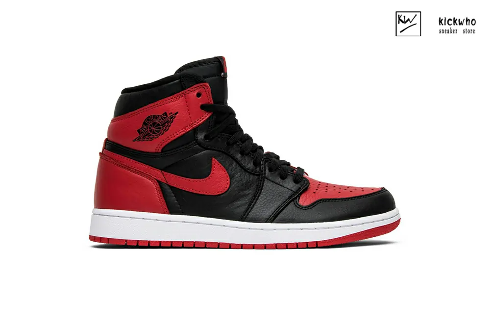 air jordan 1 homage to home 861428-061