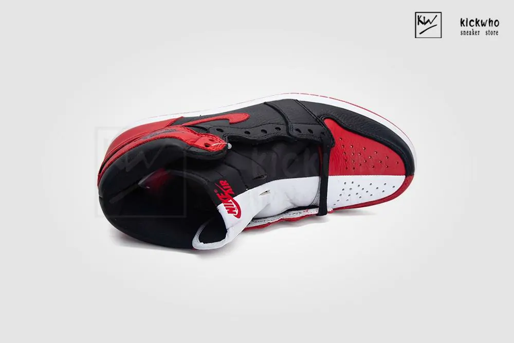 air jordan 1 homage to home 861428-061