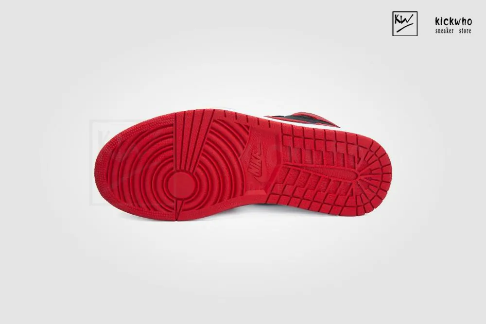 air jordan 1 homage to home 861428-061