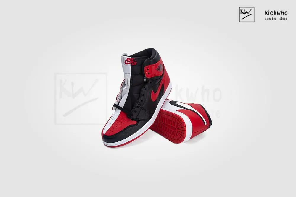 air jordan 1 homage to home 861428-061