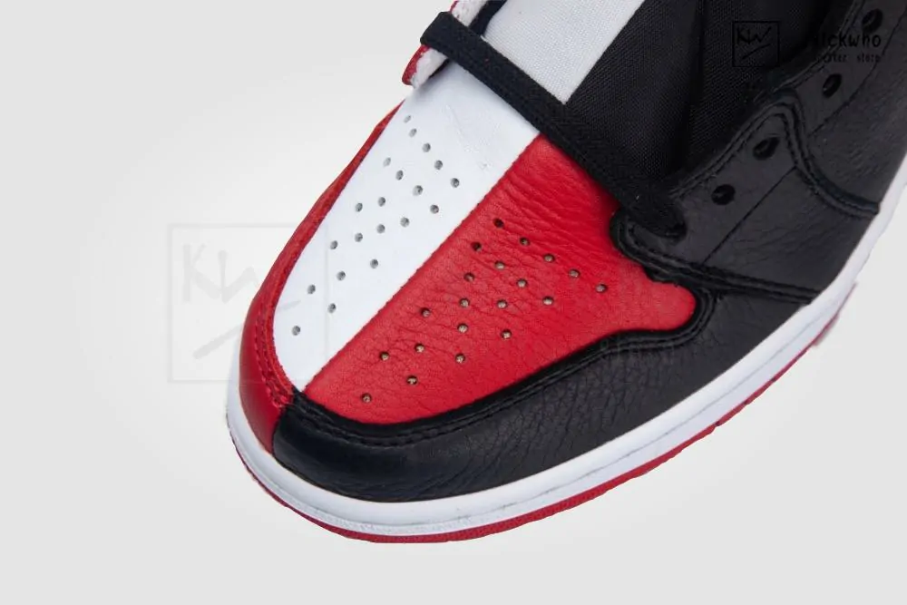 air jordan 1 homage to home 861428-061