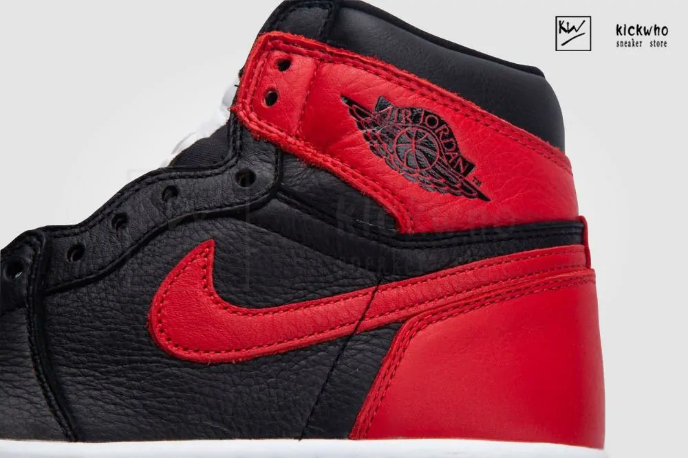 air jordan 1 homage to home 861428-061