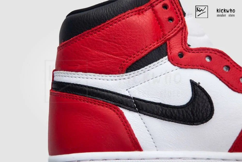 air jordan 1 homage to home 861428-061