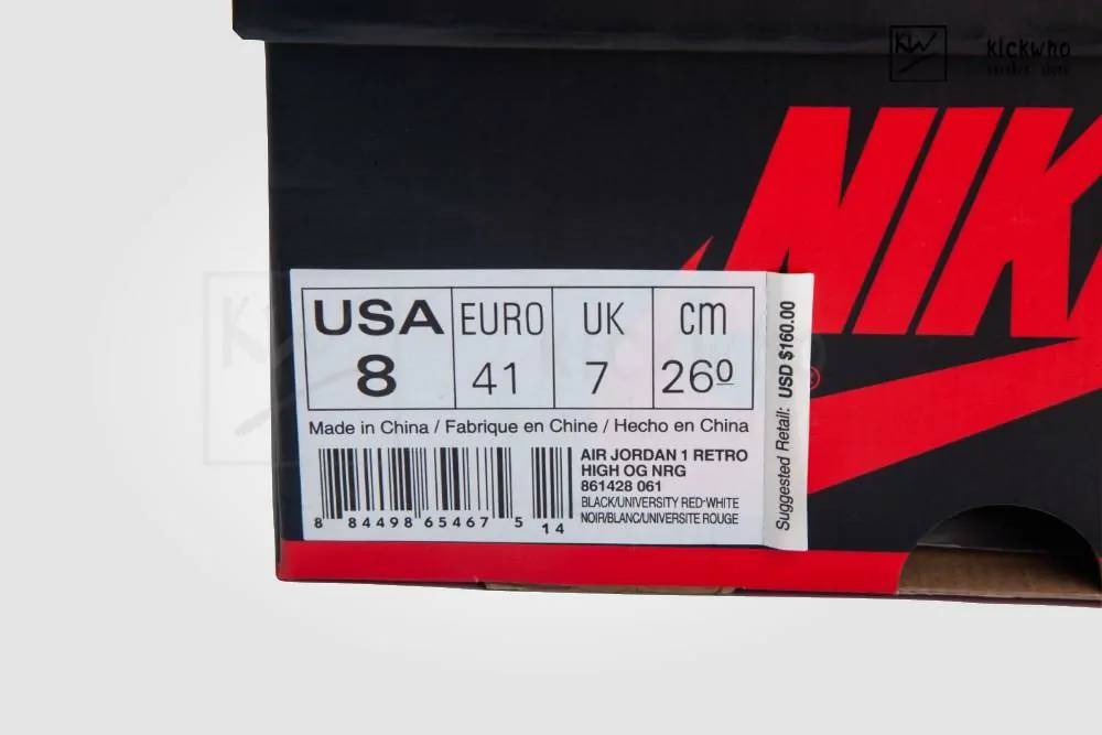 air jordan 1 homage to home 861428-061