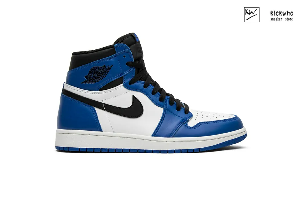 air jordan 1 og game royal  555088 403