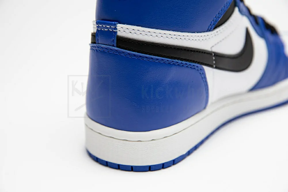 air jordan 1 og game royal  555088 403