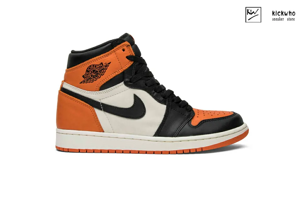 air jordan 1 retro shattered backboard 555088-055