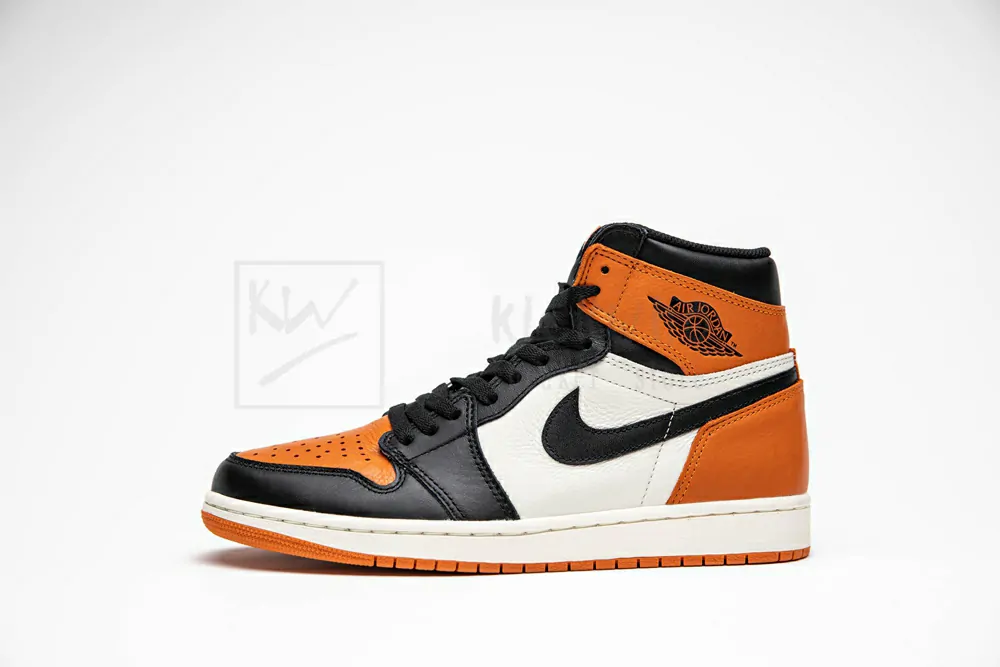 air jordan 1 retro shattered backboard 555088-055