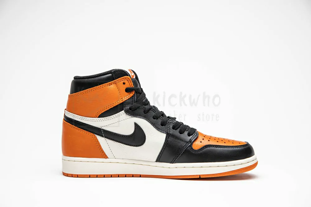 air jordan 1 retro shattered backboard 555088-055