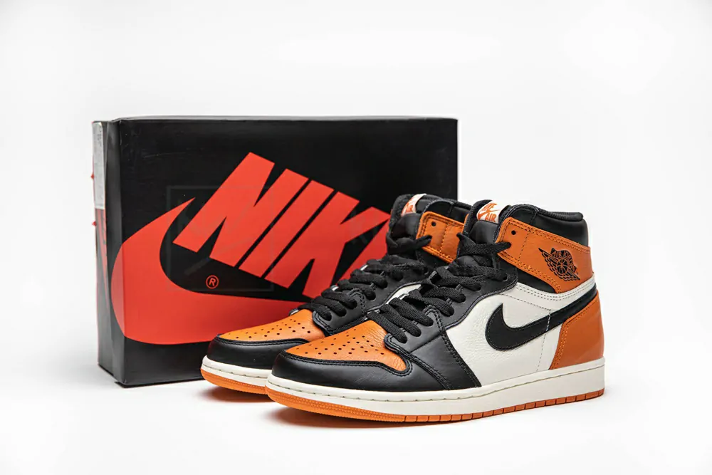 air jordan 1 retro shattered backboard 555088-055