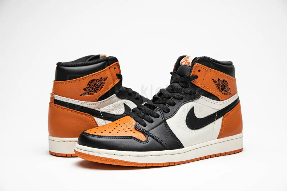 air jordan 1 retro shattered backboard 555088-055