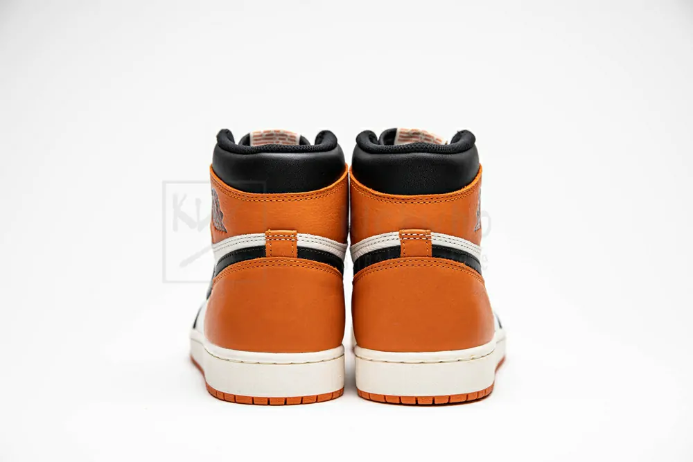 air jordan 1 retro shattered backboard 555088-055