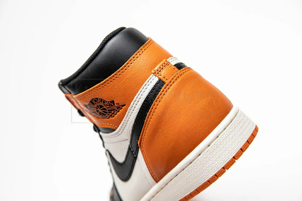 air jordan 1 retro shattered backboard 555088-055