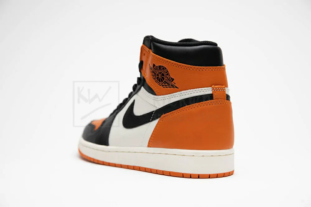 air jordan 1 retro shattered backboard 555088-055