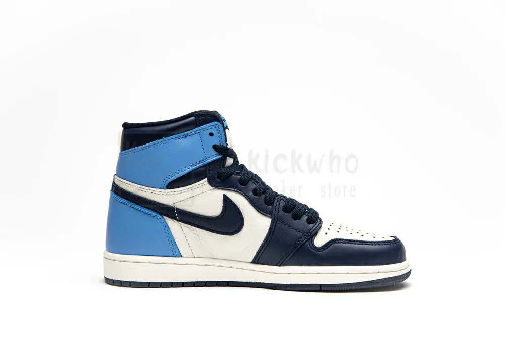 air jordan 1 retro high og obsidian godkiller 555088 140