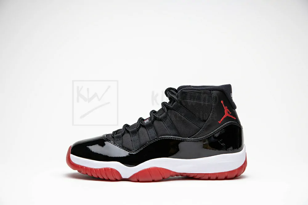 air jordan 11 retro 